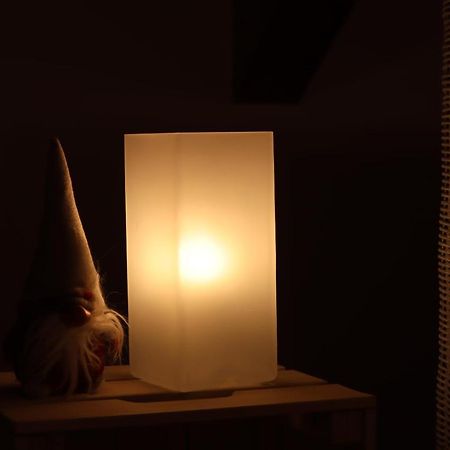 ピネローロ Casa Di Mieleヴィラ エクステリア 写真